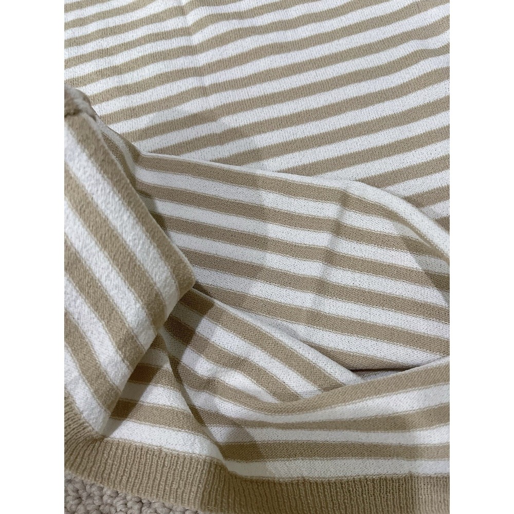 THE LIMITED WOMEN TOP SIZE S - Picture 7 of 8